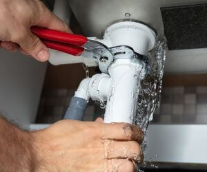 About The Faucet Pros Plainwell, MI